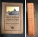 Ave Roma Immortalis; Studies from the Chronicles of Rome Volume II