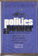 Politics and Power: Who Should Rule