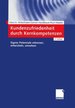 Kundenzufriedenheit Durch Kernkompetenzen. Eigene Potentiale Erkennen, Entwickeln, Umsetzen Von Hans H. Hinterhuber (Autor), Gernot Handlbauer (Autor), Kurt Matzler Wie Schafft Es Ein Unternehmen, Sich Vom Wettbewerbern Abzuheben, Die...