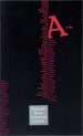 Kindlers Neues Literaturlexikon, 22 Bde. Komplett Literaturwissenschaften Literaturlexikon Literatur-Lexikon Weltliteratur Germanisten Literatur Germanistik Klassische Philologie Rhetorik Schriftsteller Geisteswissenschaften Sprachwissenschaft Walter...