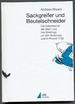 Sackgreifer Und Beutelschneider Die Diebesbande Der Alten Lisel, Ihre Streifzge Um Den Bodensee Und Ihr Prozess 1932 Von Andreas Blauert (Autor) Historiker Universitt Konstanz Geschichte Der Hexenverfolgung Forschungsschwerpunkt Kriminalit...