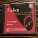 Tuzen / Nielsen: Symphonies 3 & 5 / Saul & David