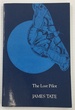 The Lost Pilot (the American Poetry Series, Vol. 22)