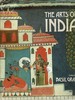 The Arts of India