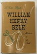 William Henry Belk, : Merchant of the South