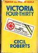 Victoria Four-Thirty