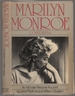 Marilyn Monroe Confidential