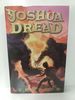 Joshua Dread