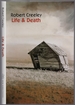 Life & Death