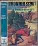 Frontier Scout