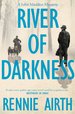 River of Darkness