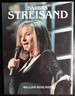 Barbara Streisand