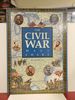 Civil War Wall Chart