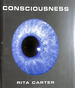 Consciousness