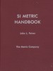 SI Metric Handbook