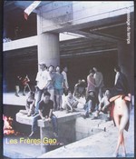 The Gao Brothers: the Passage of Time; Les Freres Gao: Le Passage Du Temps