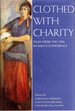 Clothed with Charity: Talks from the 1996 Women's Conference