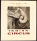 Indian Circus