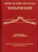 Reefs in Time and Space: Selected Examples From the Recent and Ancient (Sepm Special Publication, Number 18)