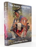 The White Indian Boy: the Story of Uncle Nick Among the Shoshones Revised Edition By Wilson, Elijah Nicholas (1991) Hardcover