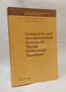Symmetries and Overdetermined Systems of Partial Differential Equations (the Ima Volumes in Mathematics and Its Applications)