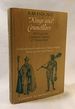 Kings and Councillors: an Essay in the Comparative Anatomy of Human Society (Classics in Anthropology)