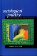 Sociological Practice: Linking Theory and Social Research