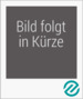 Auge Und Innere Medizin: Okulre Vernderungen Bei Systemischen Erkrankungen [Gebundene Ausgabe] Frank W. Tischendorf (Herausgeber)