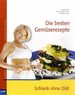 Viszeralchirurgie [Hardcover] Becker, Heinz; Encke, Albrecht and Rher, Hans-Dietrich