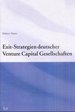 Deutsche Standards: Beispielhafte Geschftsberichte, Ausgabe 2007 [Gebundene Ausgabe] Von Gisela Grosse (Autor), Clemens Hilger (Autor), Markus Eicher