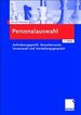 Molekularmedizinische Grundlagen Von Para-Und Autokrinen Regulationsstrungen. Para-Und Autokrine Regulationsstrungen Molekulare Medizin [Gebundene Ausgabe] Klinische Pharmakologie Max-Delbrck-Centrum Fr Molekulare Medizin Hormonsysteme...