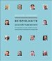 Stalins Letzte Opfer: Verschleppte Und Erschossene sterreicher in Moskau 1950-1953. Von Stefan Karner Und Barbara Stelzl-Marx