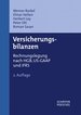 Postfix. Ein Sicherer Und Leicht Zu Verwaltender Mta Fr Unix Von Kyle D. Dent (Autor)