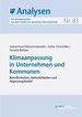 Das Psychotherapeutische Gesprch Von Herta Wetzig-Wrth, Peter Mller Und Herta Wetzig-Wrth