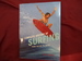 The Complete History of Surfing. From Water to Snow