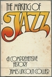 The Making of Jazz: a Comprehensive History
