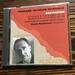 Beethoven: Symphonies 7 & 8 Rosbaud (Originals) (Numbered Limited Edition)