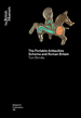 The Portable Antiquities Scheme and Roman Britain (British Museum Research Publications)