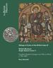 Anglo-Saxon Coins II: Southern English Coinage From Offa to Alfred C. 760-880 (Sylloge of Coins of the British Isles)