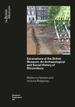 Excavations at the British Museum: an Archaeological and Social History of Bloomsbury (British Museum Research Publications)