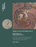 British Museum Anglo-Saxon Coins I: Early Anglo-Saxon Gold and Continental Silver Coinage of of the North Sea Area, C. 600-760 (Sylloge of Coins of the British Isles)