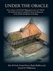 Under the Oracle: Excavations at the Oracle Shopping Centre Site 1996-8: the Medieval and Post-Medieval Urban Development of the Kennet Floodplain in Reading (Thames Valley Landscapes Monograph)