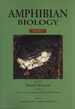 Amphibian Biology, Volume 9: Status of Decline of Amphibians: Western Hemisphere: Part 2, Uruguay, Brazil, Ecuador and Colombia