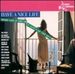 Have a Nice Life: More Great Breakup Songs of the 60'S (Music Cd)