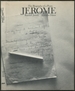 The Biography of a Poem Jerome