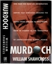 Murdoch