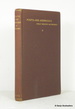 Poems and Addresses of Emily Greene Wetherbee: a Memorial Volume
