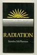 Radiation [Review Copy]