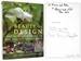 Beauty By Design. Inspired Gardening in the Pacific Northwest [Inscribed to Peter Matthiessen]