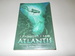 I Thought I Saw Atlantis: Reminiscences of a Pioneer Skin and Scuba Dive